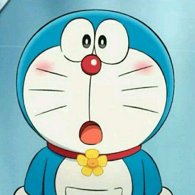 快手涨热度免费软件_哔哩哔哩点赞业务平台_抖音低价推流推广 - xhs点赞自助